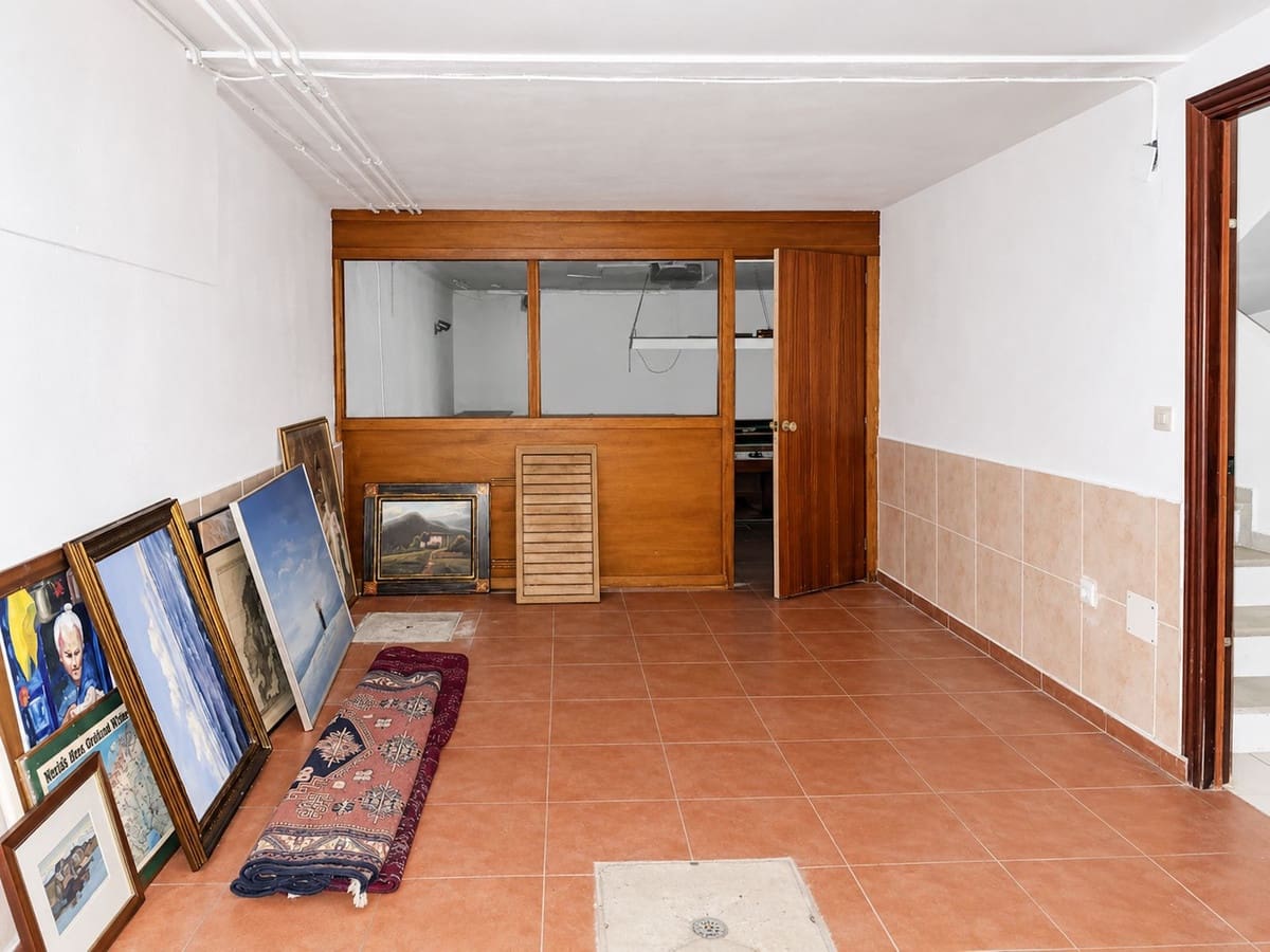2 quarto Casa em Banda para venda em Cabopino com piscina garagem - 799 000 € (Ref: 10133031)