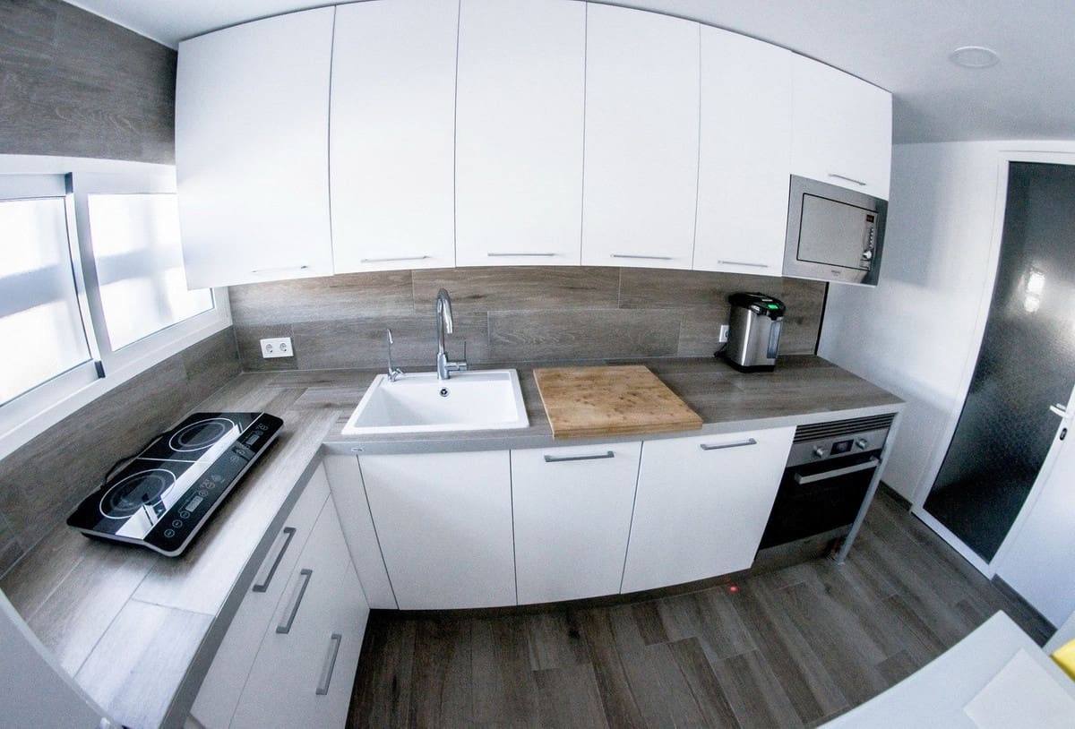3 bedroom Semi-detached Villa for sale in Artola with garage - € 850,000 (Ref: 10135258)