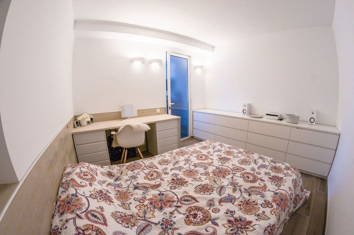 3 bedroom Semi-detached Villa for sale in Artola with garage - € 850,000 (Ref: 10135258)