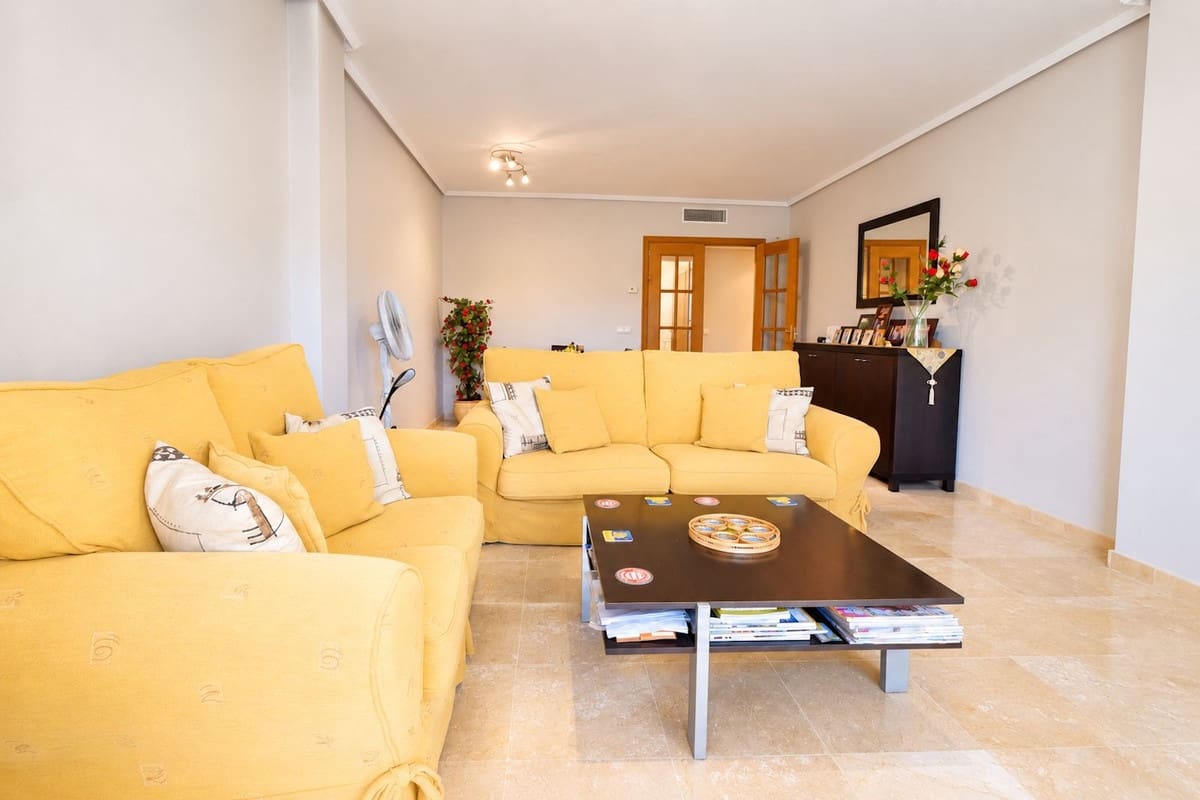 3 camera da letto Appartamento in vendita in Cabopino con piscina - 449.900 € (Rif: 10135575)