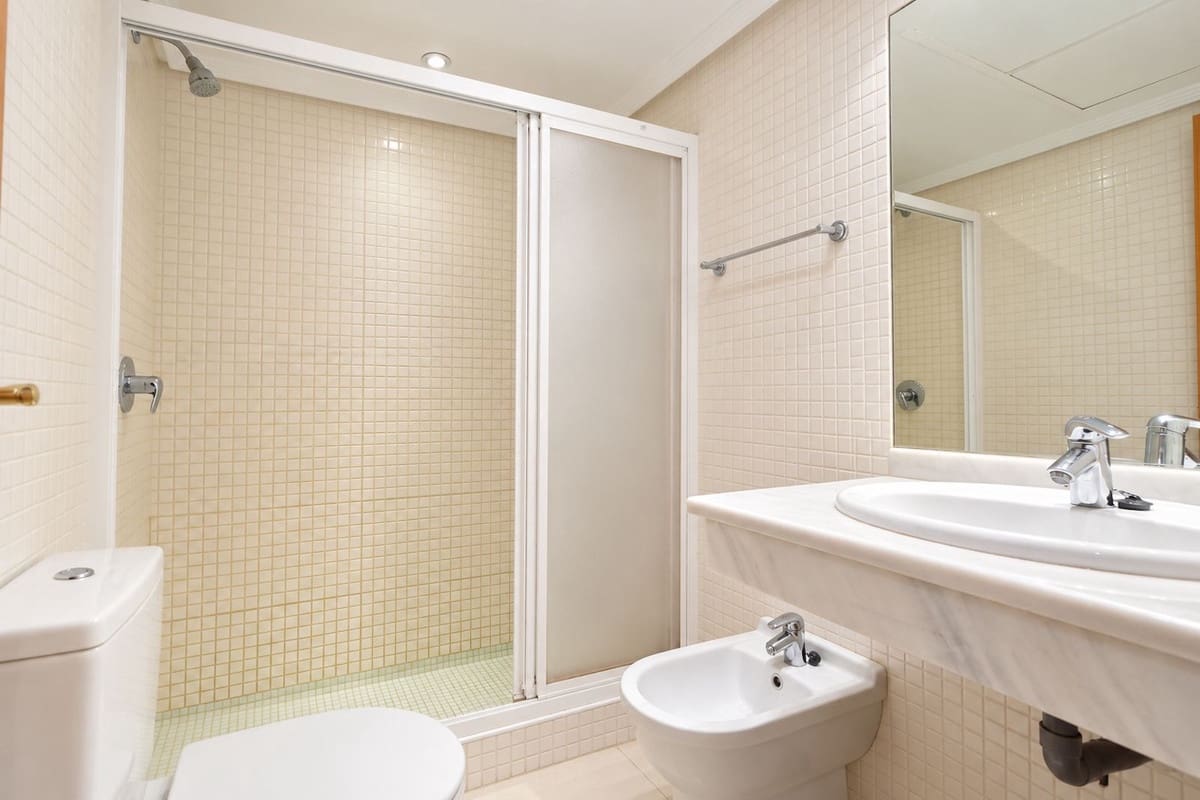 3 camera da letto Appartamento in vendita in Cabopino con piscina - 449.900 € (Rif: 10135575)