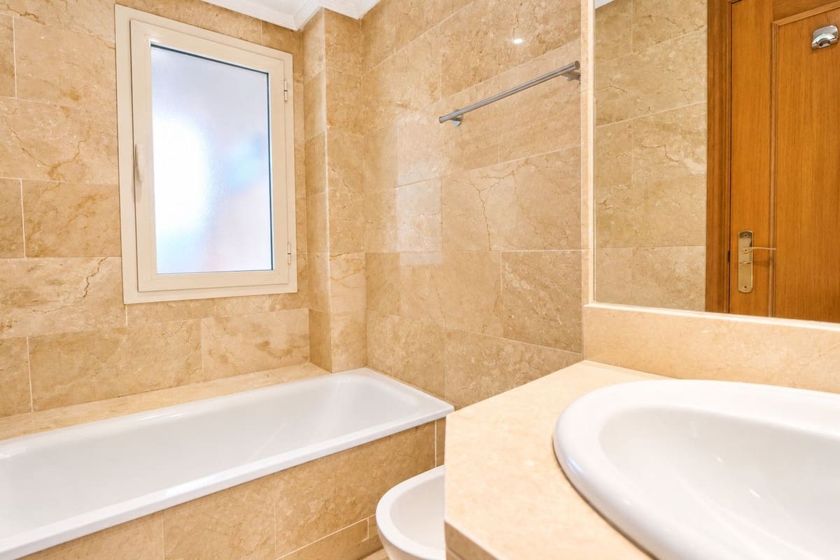 3 camera da letto Appartamento in vendita in Cabopino con piscina - 449.900 € (Rif: 10135575)
