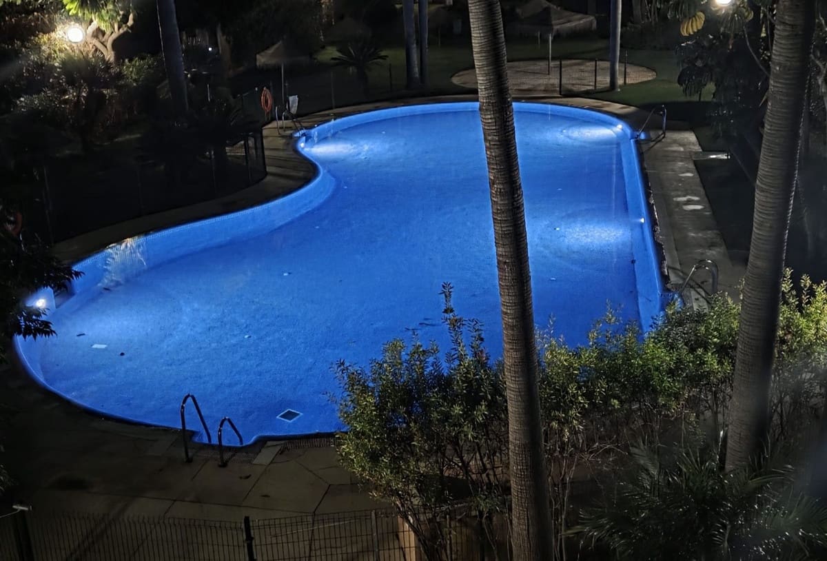 3 camera da letto Appartamento in vendita in Cabopino con piscina - 449.900 € (Rif: 10135575)