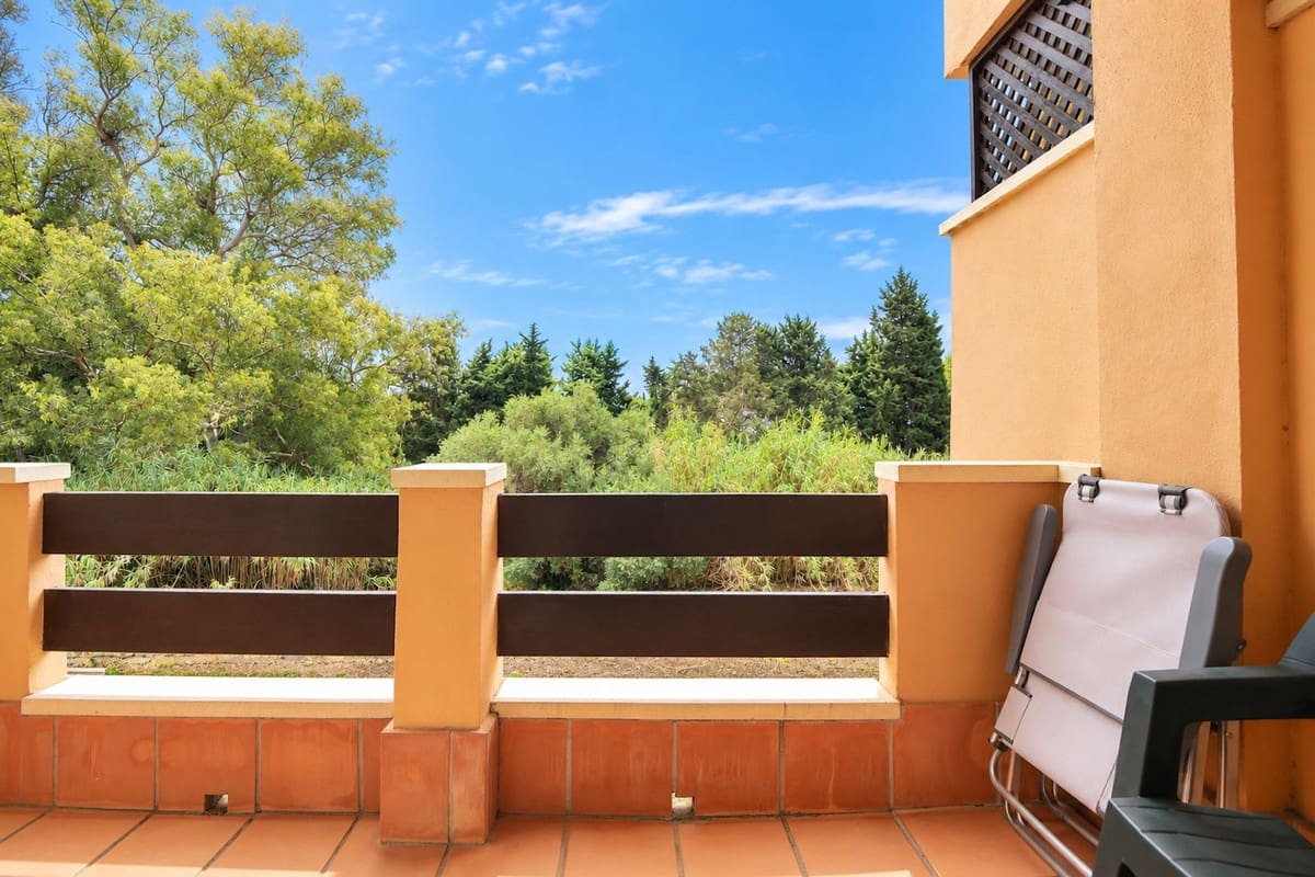 3 camera da letto Appartamento in vendita in Cabopino con piscina - 449.900 € (Rif: 10135575)