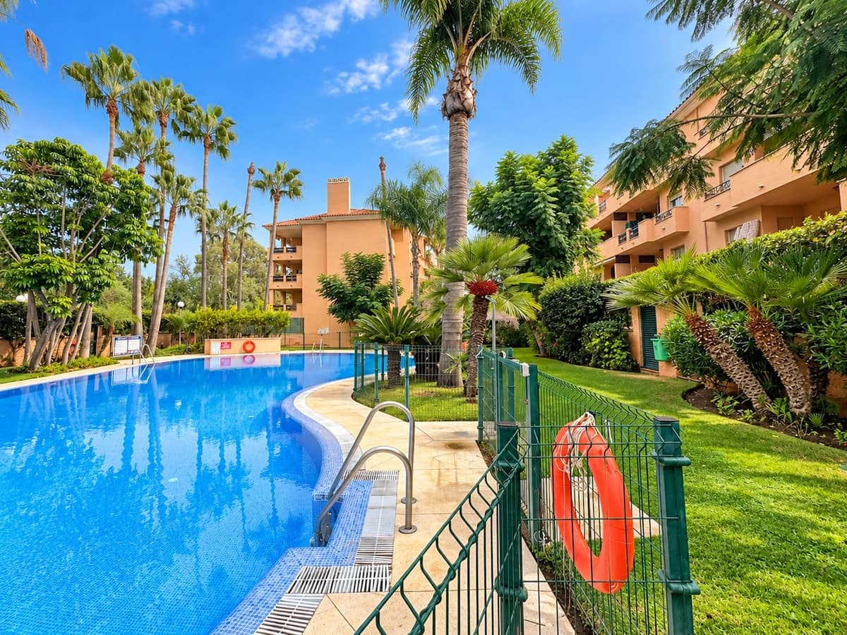 3 camera da letto Appartamento in vendita in Cabopino con piscina - 449.900 € (Rif: 10135575)