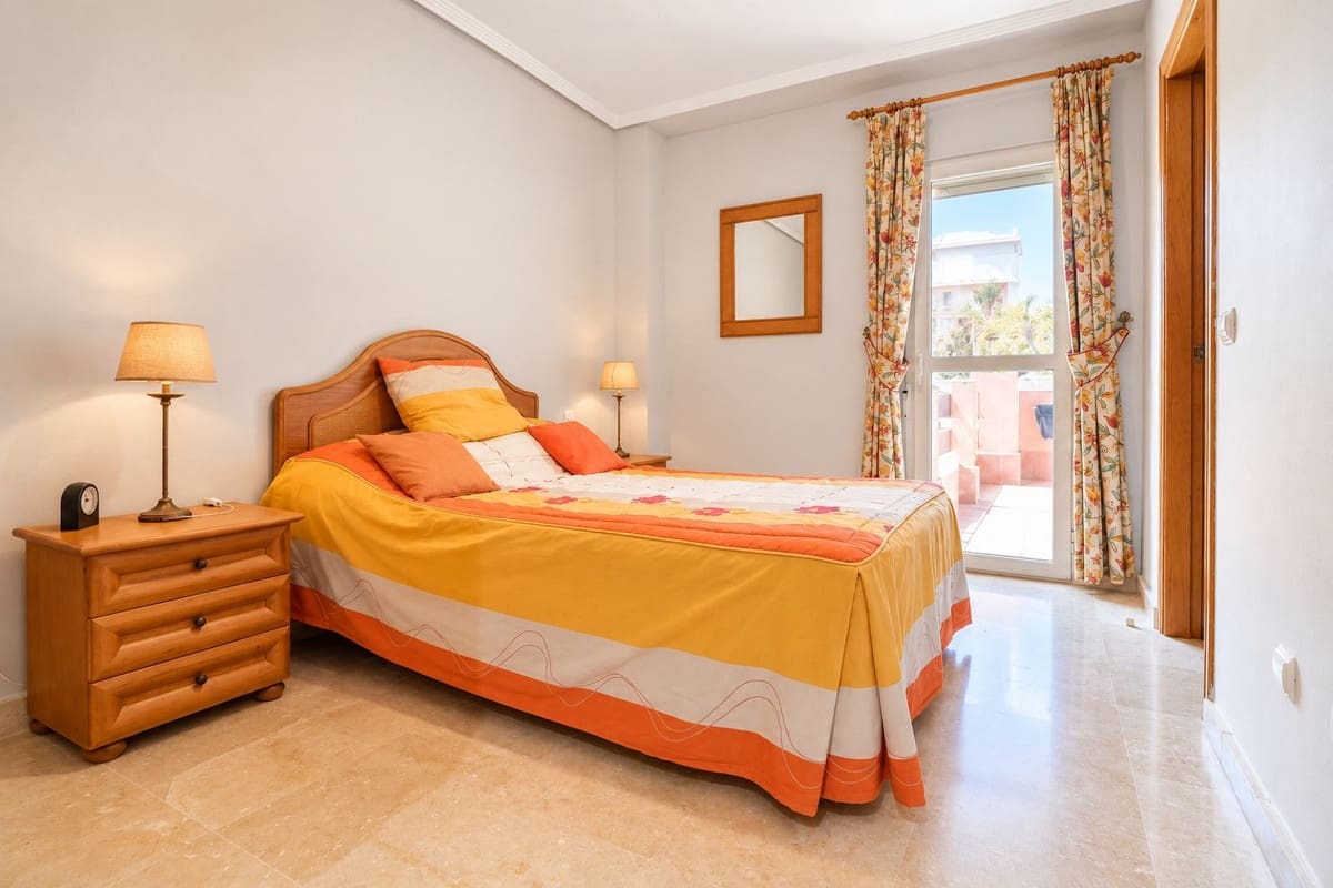 3 bedroom Apartment for sale in Cabopino with pool - € 449,900 (Ref: 10135575)