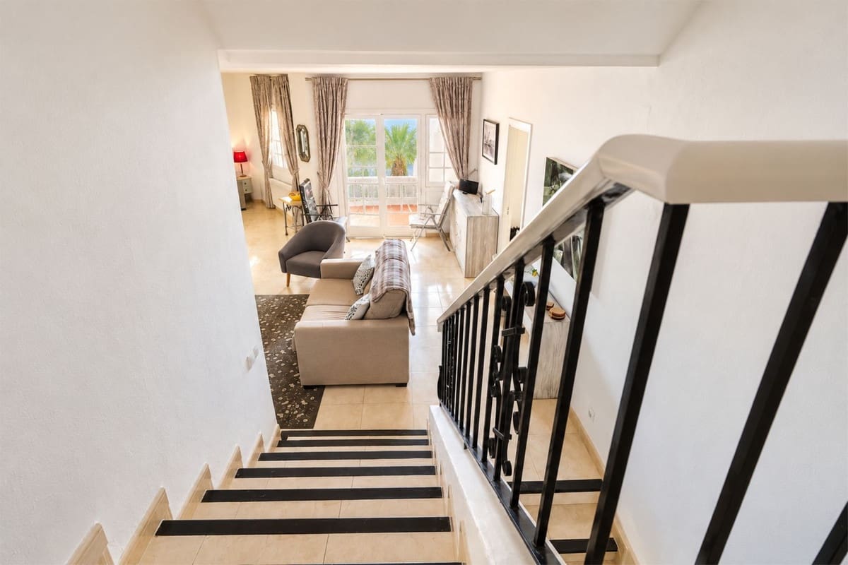 2 camera da letto Appartamento in vendita in Cabopino con piscina - 574.000 € (Rif: 10136699)