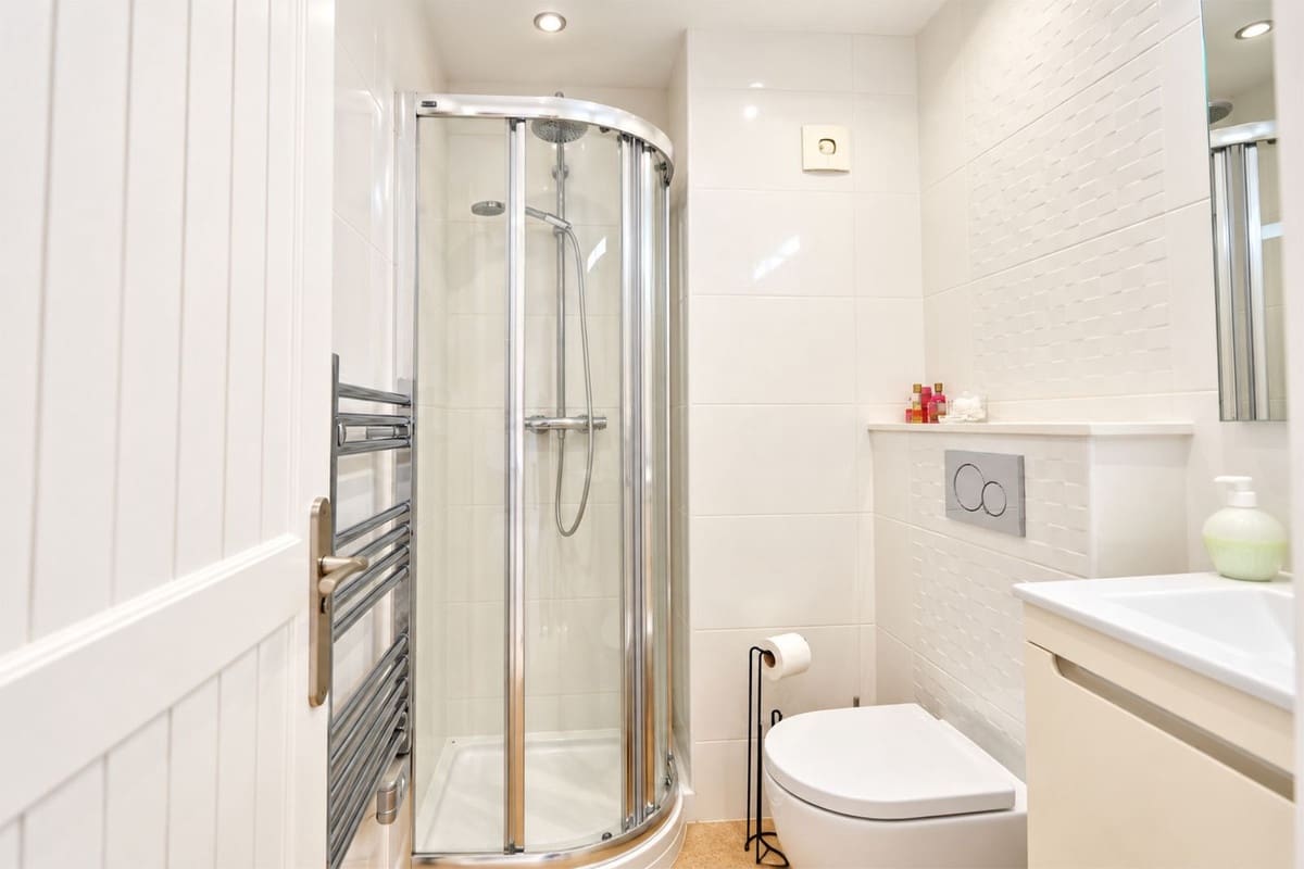 2 camera da letto Appartamento in vendita in Cabopino con piscina - 574.000 € (Rif: 10136699)