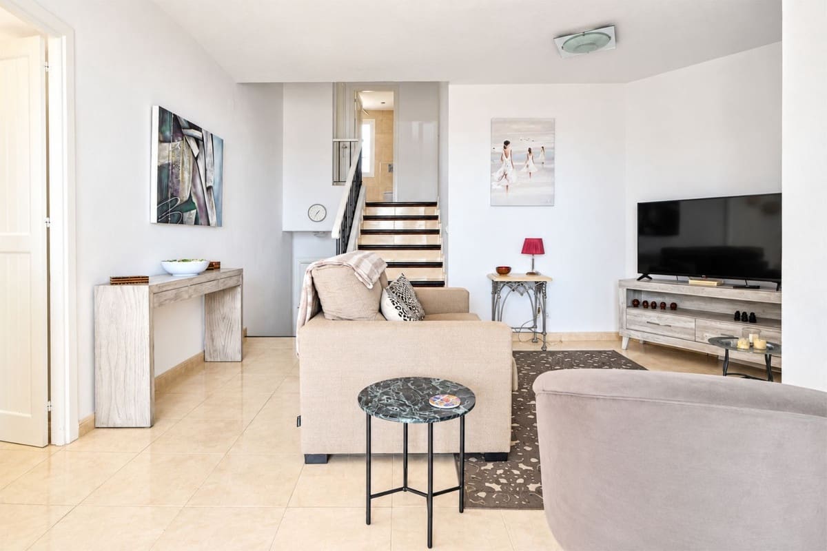 2 camera da letto Appartamento in vendita in Cabopino con piscina - 574.000 € (Rif: 10136699)