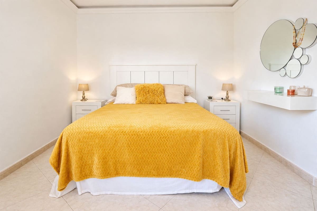 2 camera da letto Appartamento in vendita in Cabopino con piscina - 574.000 € (Rif: 10136699)