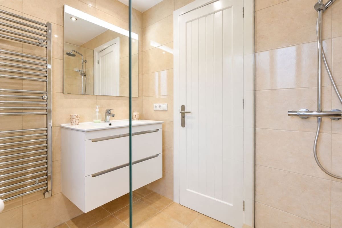 2 camera da letto Appartamento in vendita in Cabopino con piscina - 574.000 € (Rif: 10136699)