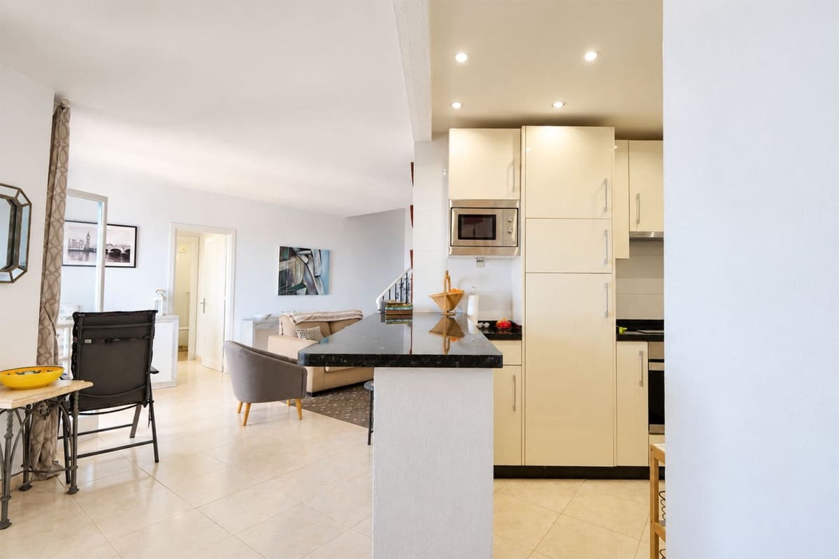2 camera da letto Appartamento in vendita in Cabopino con piscina - 574.000 € (Rif: 10136699)
