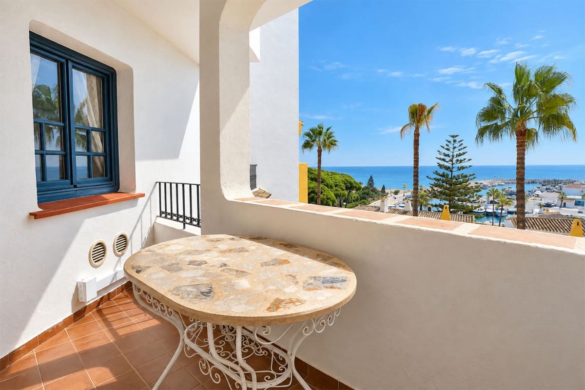 2 camera da letto Appartamento in vendita in Cabopino con piscina - 574.000 € (Rif: 10136699)