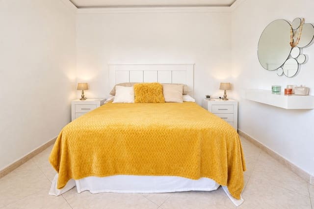 2 camera da letto Appartamento in vendita in Cabopino, Marbella con piscina - 574.000 € (Rif: 10136699)