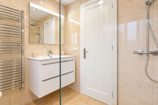 2 camera da letto Appartamento in vendita in Cabopino, Marbella con piscina - 574.000 € (Rif: 10136699)