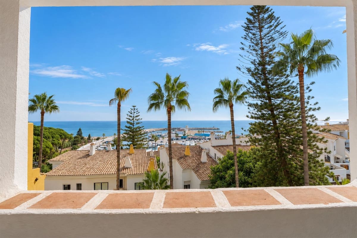 2 camera da letto Appartamento in vendita in Cabopino con piscina - 574.000 € (Rif: 10136699)
