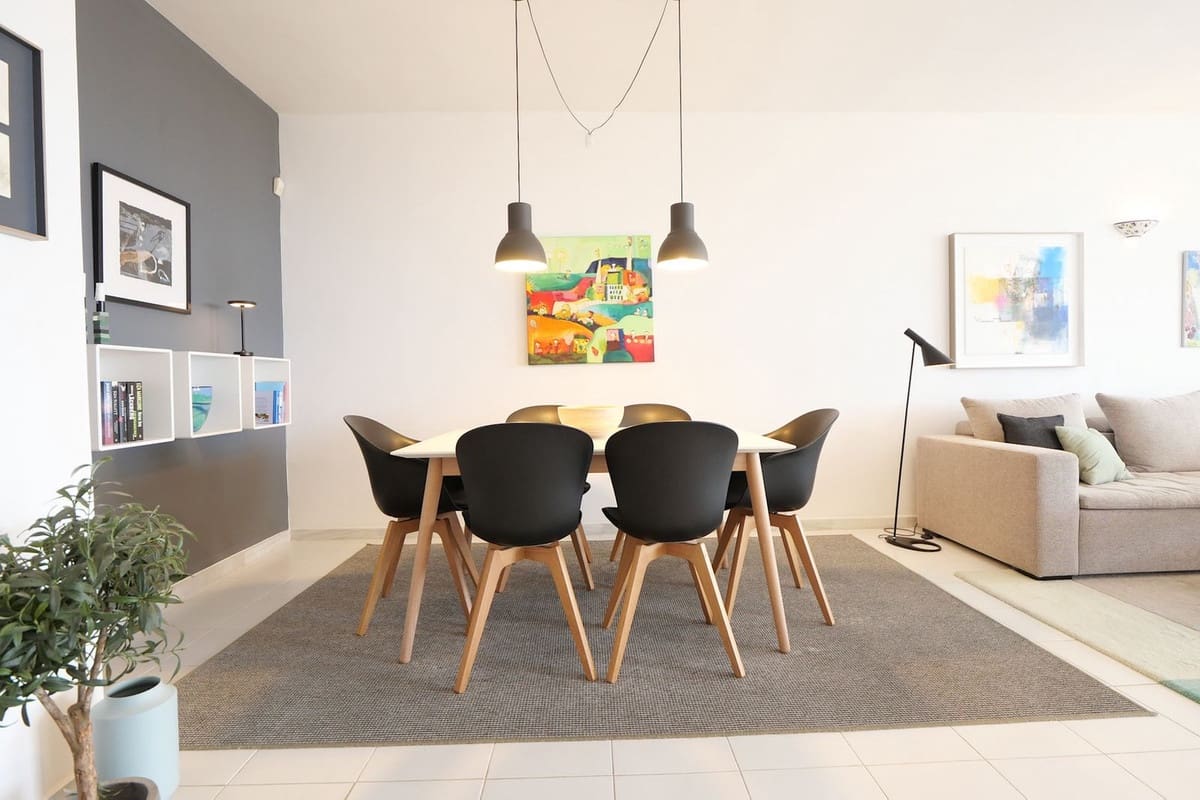 2 slaapkamer Appartement te koop in Riviera del Sol met zwembad garage - € 449.999 (Ref: 10140299)