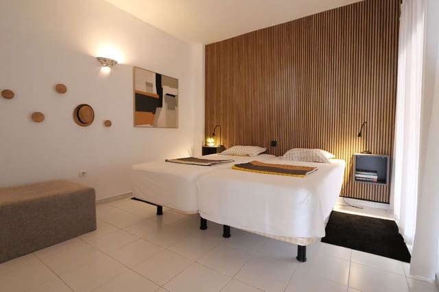 2 slaapkamer Appartement te koop in Riviera del Sol, Mijas met zwembad garage - € 449.999 (Ref: 10140299)