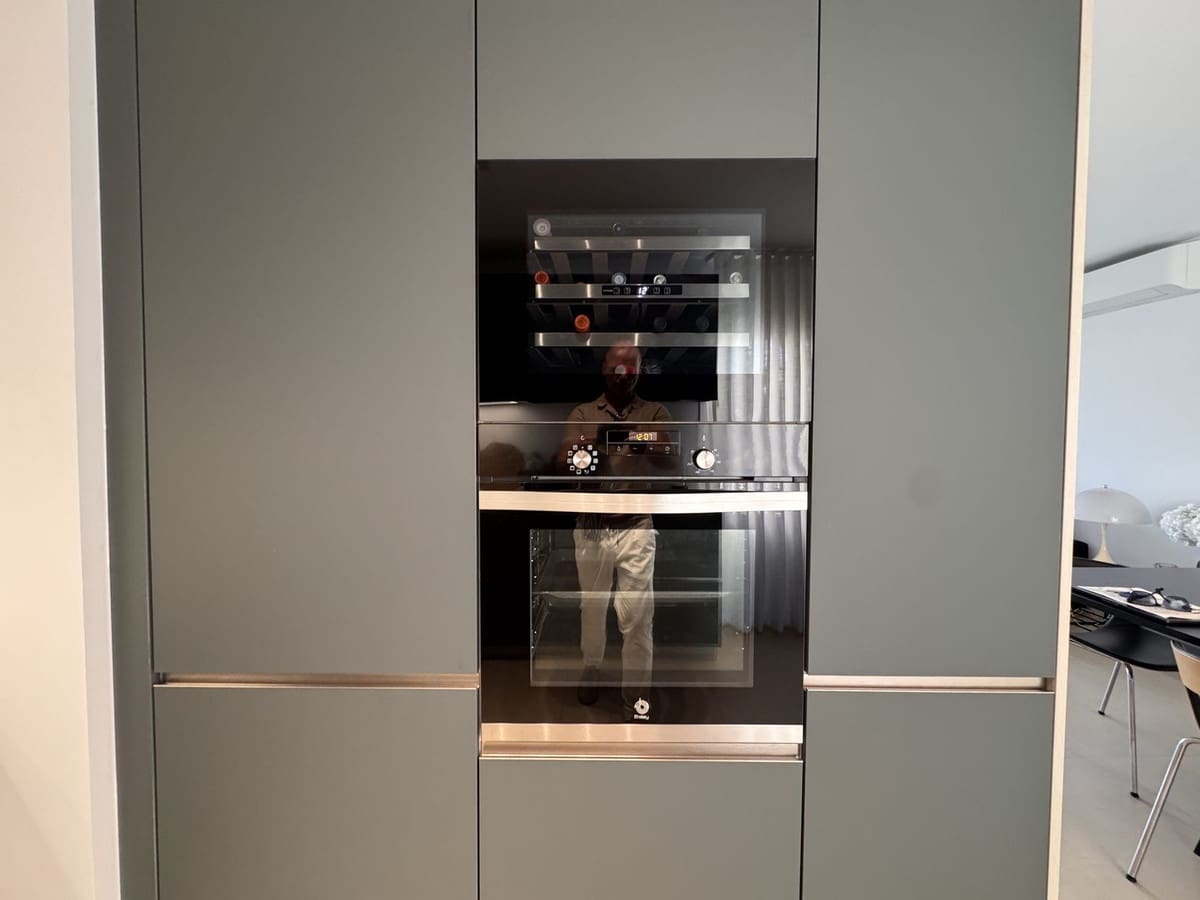 2 sypialnia Apartament na sprzedaż w Miraflores z basenem - 449 990 € (Ref: 10160075)