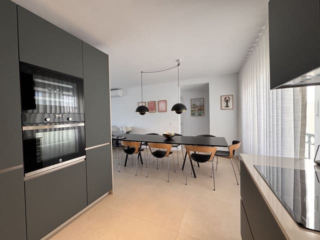 2 sypialnia Apartament na sprzedaż w Miraflores, Mijas z basenem - 449 990 € (Ref: 10160075)