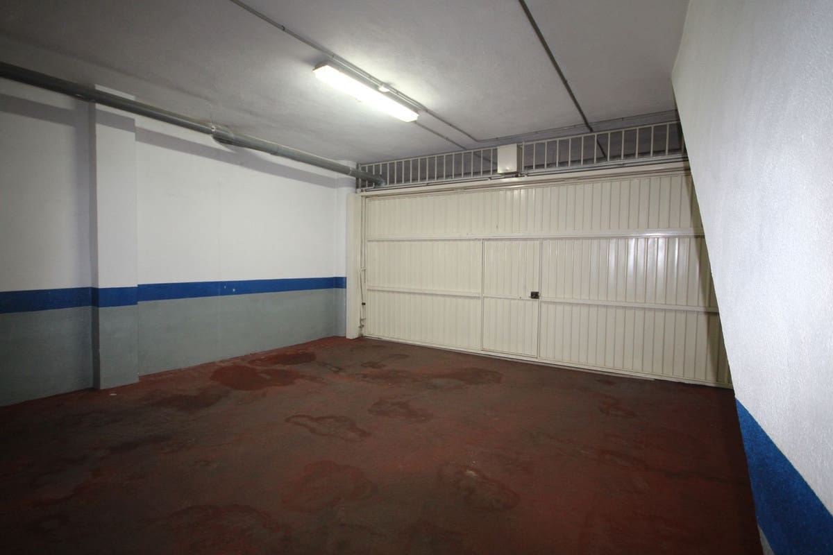 3 sypialnia Dom blizniak na sprzedaż w Bahia de Marbella z basenem garażem - 1 150 000 € (Ref: 10167072)