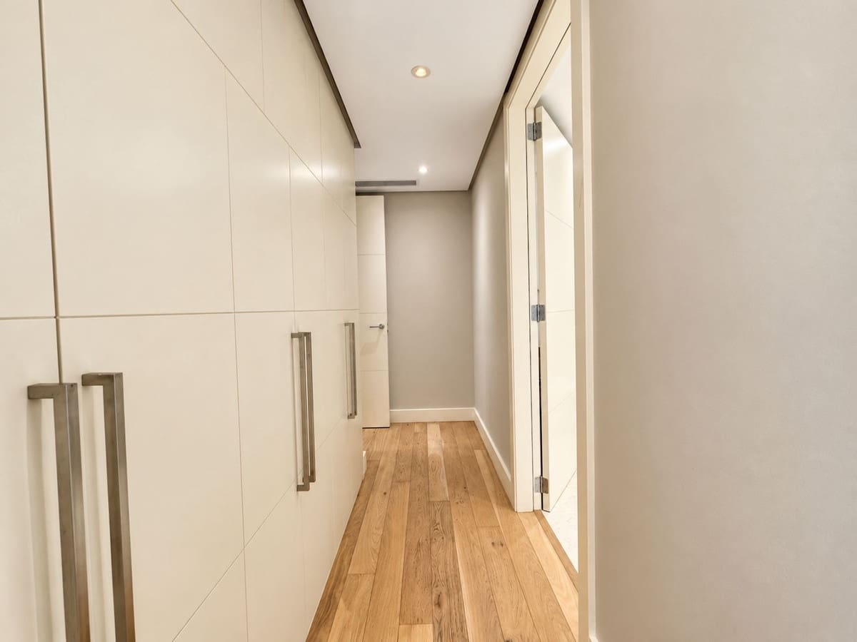 5 camera da letto Villa in vendita in Golden Mile con garage - 3.349.999 € (Rif: 10181630)