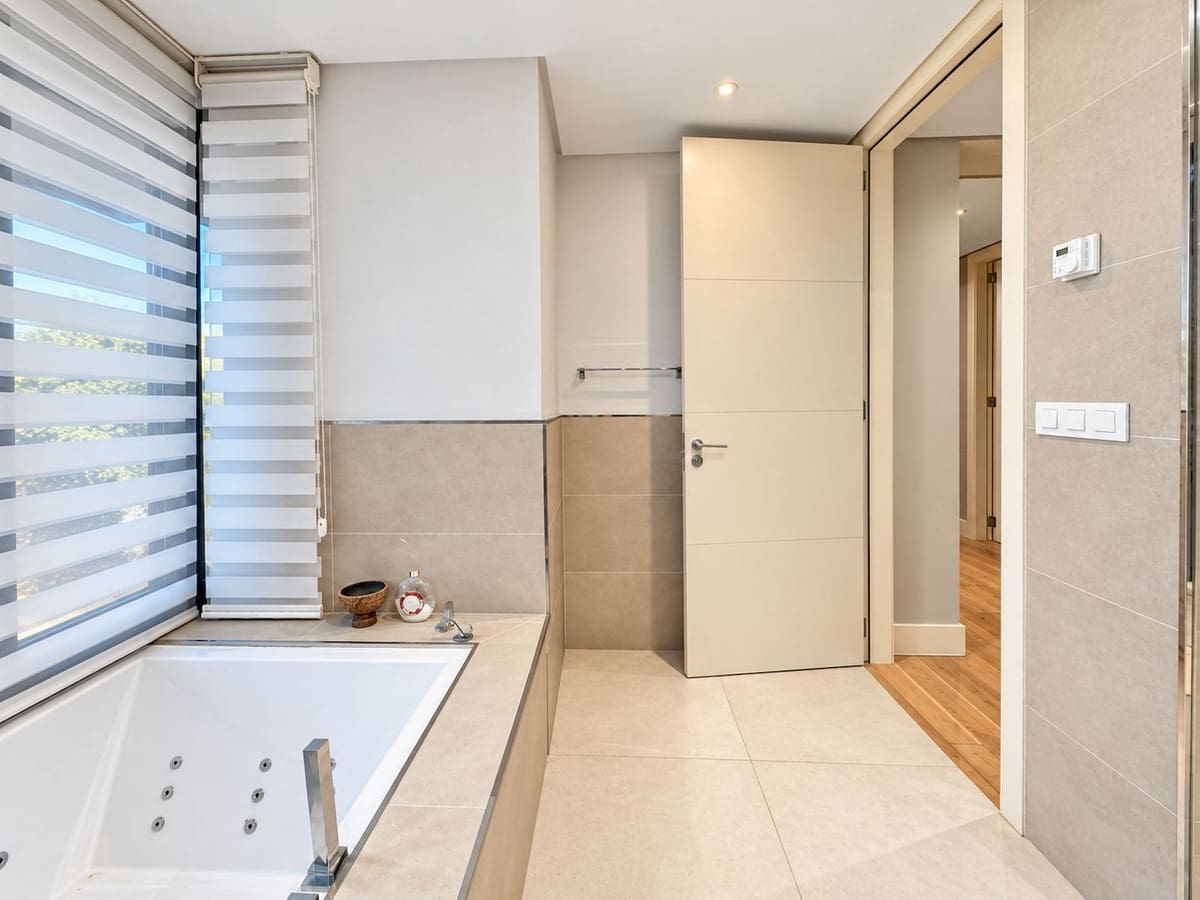 5 camera da letto Villa in vendita in Golden Mile con garage - 3.349.999 € (Rif: 10181630)
