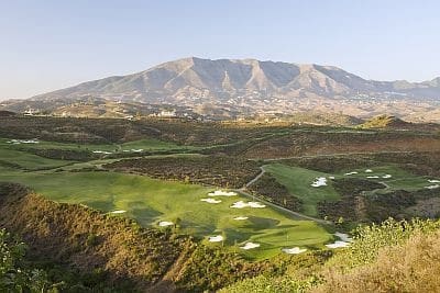 5 soveværelse Finca/Landehus til salg i La Cala de Mijas, Mijas med swimmingpool garage - € 965.000 (Ref: 3524453)