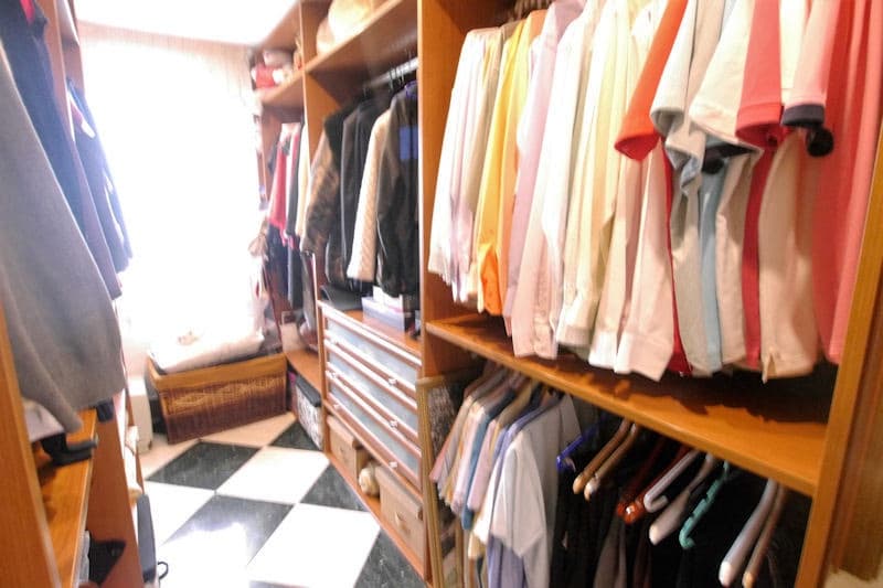 5 soverom Finca/Herregård til salgs i La Cala de Mijas med svømmebasseng garasje - € 965 000 (Ref: 3524453)