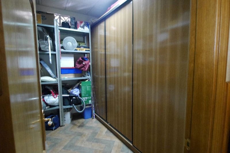 5 soverom Finca/Herregård til salgs i La Cala de Mijas med svømmebasseng garasje - € 965 000 (Ref: 3524453)