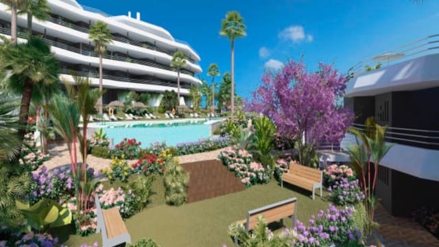 Solar/Parcela en Valtocado, Mijas en venta - 4.500.000 € (Ref: 5395931)