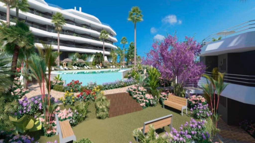 Building Plot for sale in Valtocado - € 4,500,000 (Ref: 5395931)