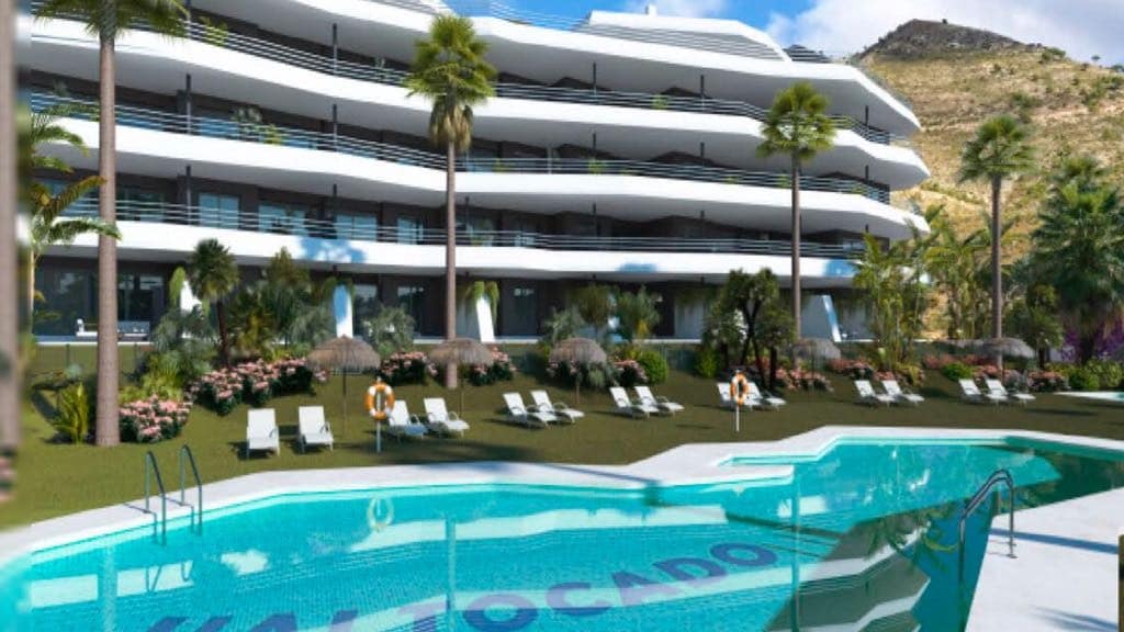 Terrain à Bâtir à vendre à Valtocado - 4 500 000 € (Ref: 5395931)