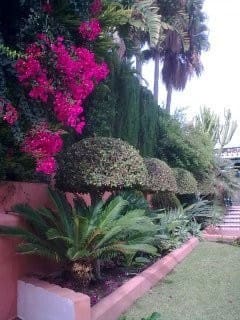 4 bedroom Villa for sale in Marbella with pool garage - € 2,200,000 (Ref: 5395997)