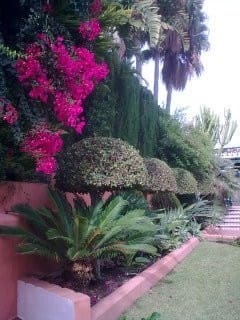 4 slaapkamer Villa te koop in Marbella met zwembad garage - € 2.200.000 (Ref: 5395997)