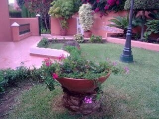 4 slaapkamer Villa te koop in Marbella met zwembad garage - € 2.200.000 (Ref: 5395997)