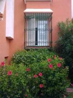 4 slaapkamer Villa te koop in Marbella met zwembad garage - € 2.200.000 (Ref: 5395997)