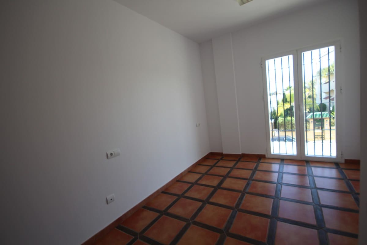 Penthouse te koop in La Cala Hills - € 1.320.000 (Ref: 5787492)