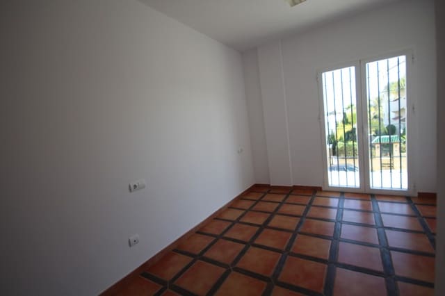 Takvåning till salu i La Cala Hills, Mijas - 1 320 000 € (Ref: 5787492)