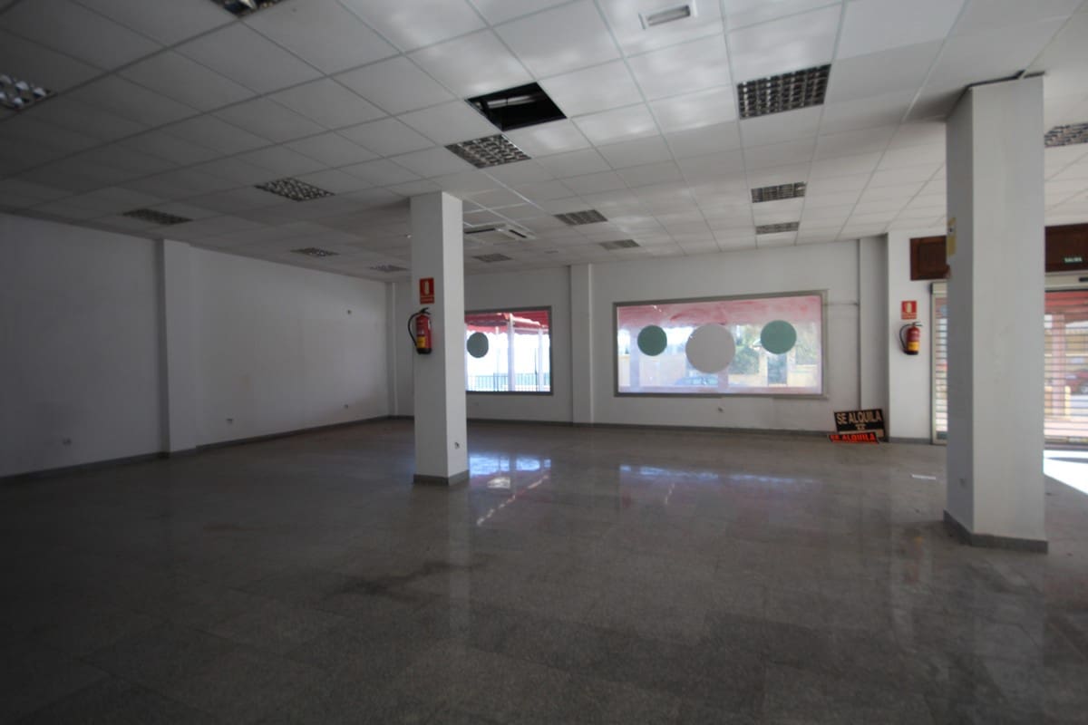 Penthouse te koop in La Cala Hills - € 1.320.000 (Ref: 5787492)