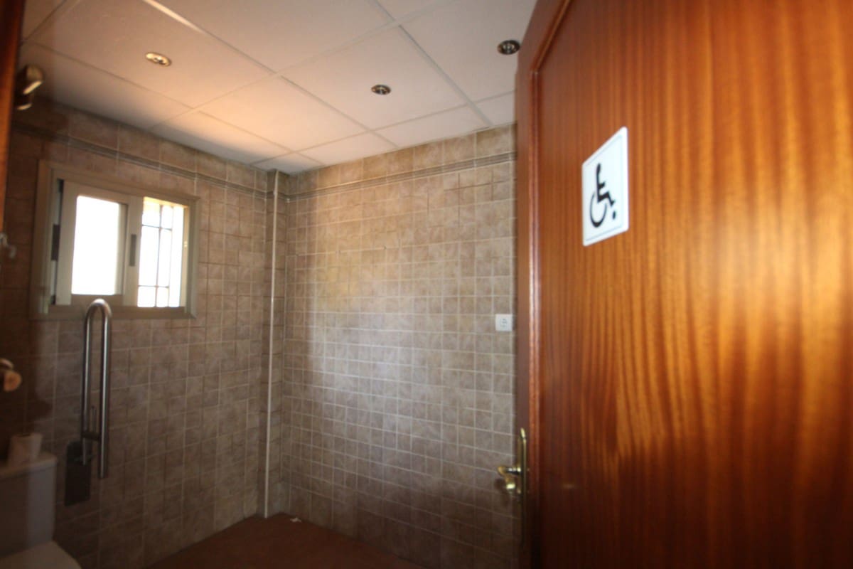 Penthouse te koop in La Cala Hills - € 1.320.000 (Ref: 5787492)