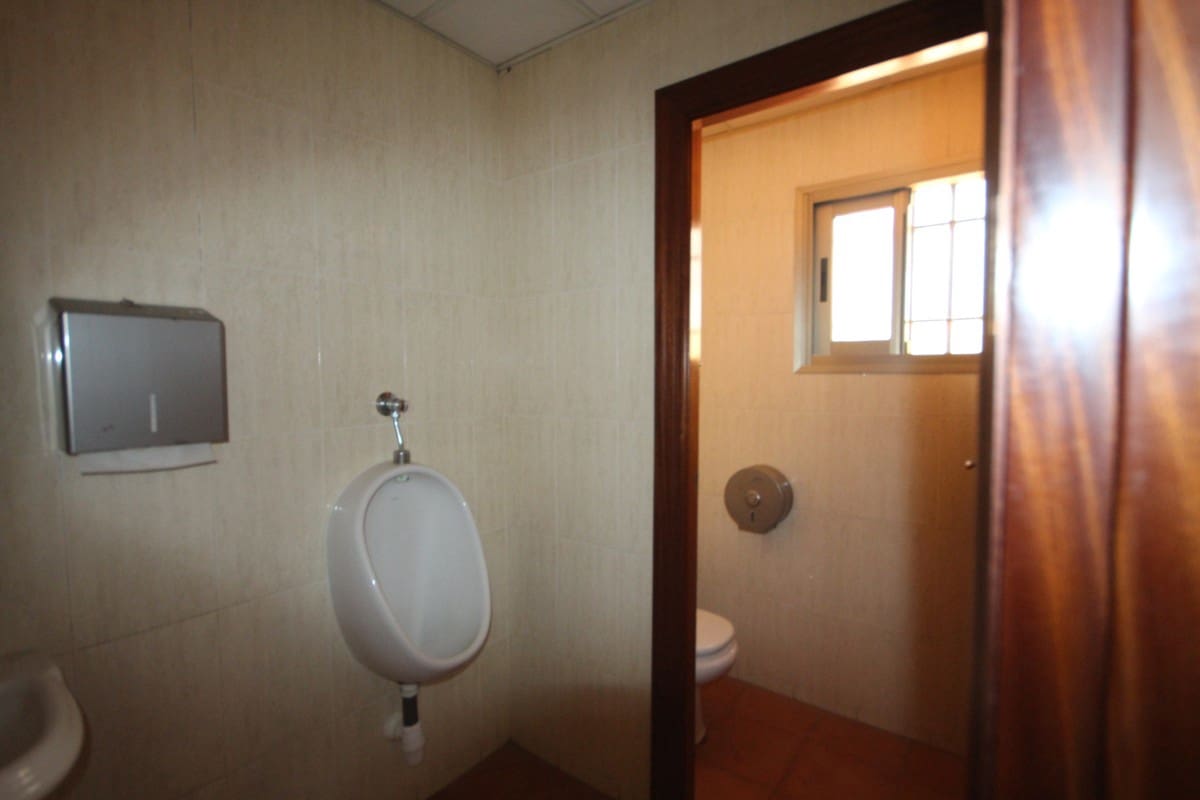 Penthouse te koop in La Cala Hills - € 1.320.000 (Ref: 5787492)