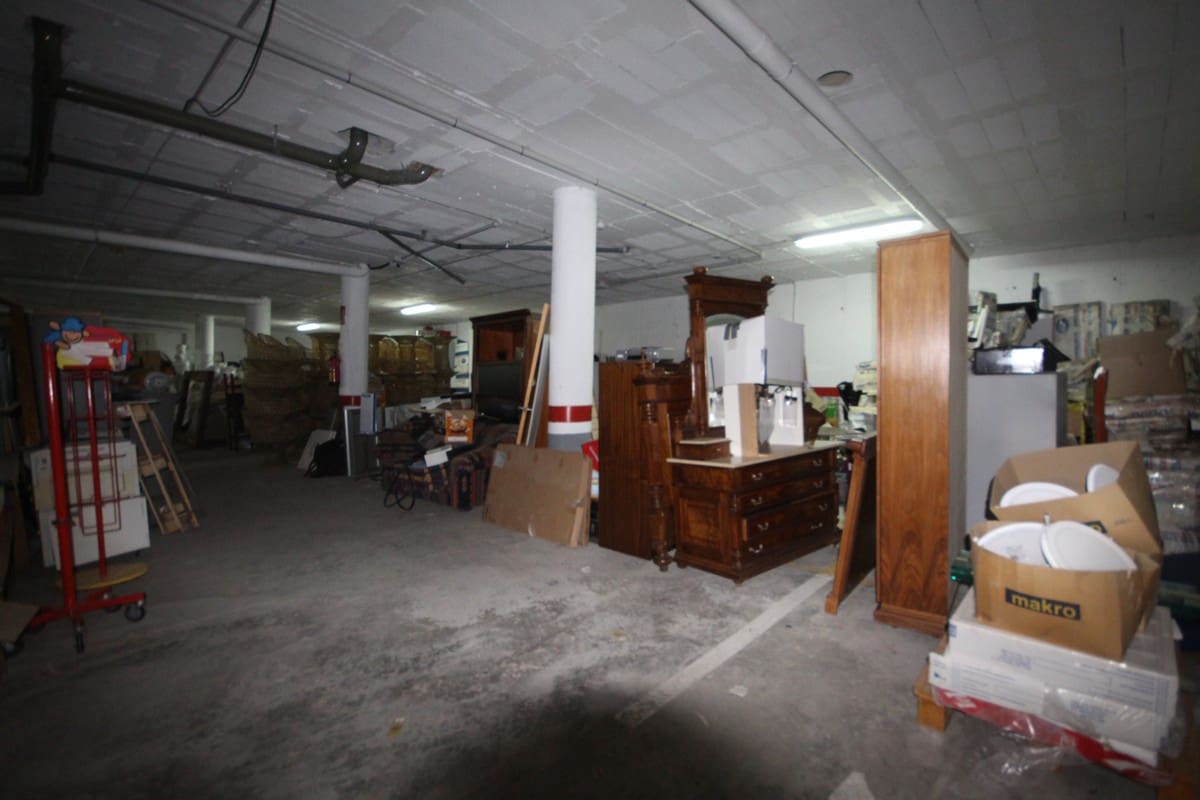 Penthouse te koop in La Cala Hills - € 1.320.000 (Ref: 5787492)