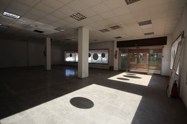 Takvåning till salu i La Cala Hills, Mijas - 1 320 000 € (Ref: 5787492)