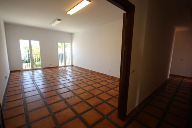 Takvåning till salu i La Cala Hills, Mijas - 1 320 000 € (Ref: 5787492)