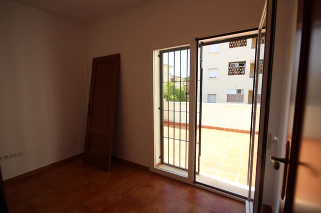 Takvåning till salu i La Cala Hills, Mijas - 1 320 000 € (Ref: 5787492)