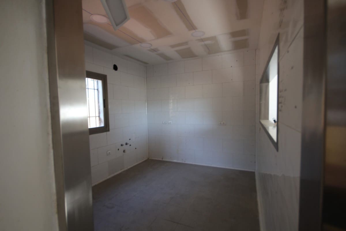 Penthouse te koop in La Cala Hills - € 1.320.000 (Ref: 5787492)