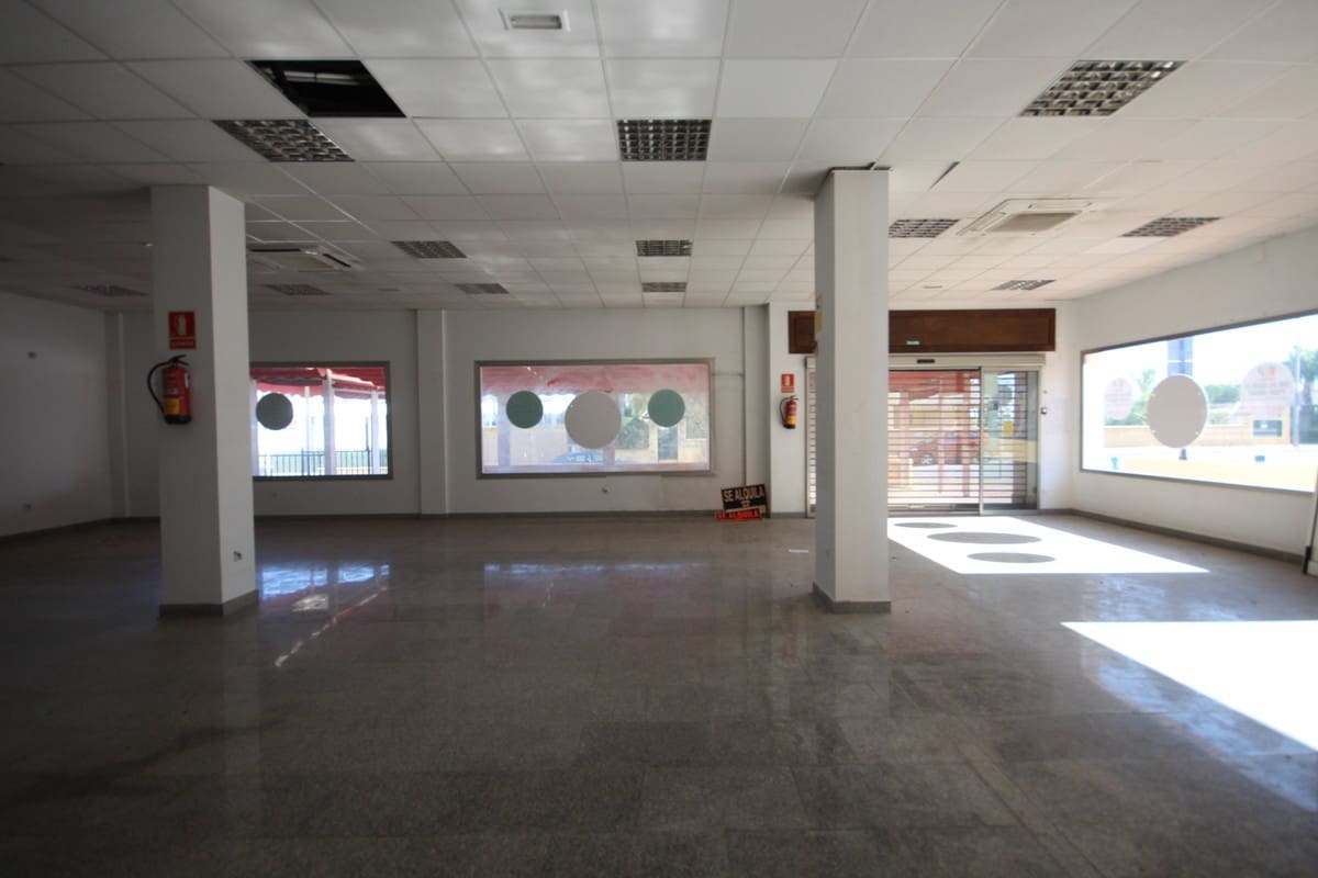 Penthouse te koop in La Cala Hills - € 1.320.000 (Ref: 5787492)