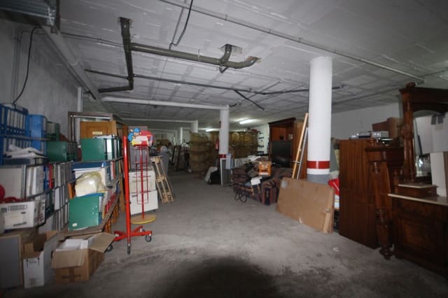 Takvåning till salu i La Cala Hills, Mijas - 1 320 000 € (Ref: 5787492)