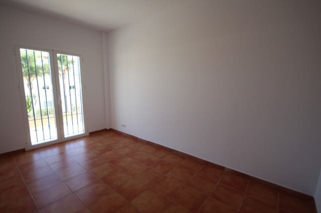 Takvåning till salu i La Cala Hills, Mijas - 1 320 000 € (Ref: 5787492)